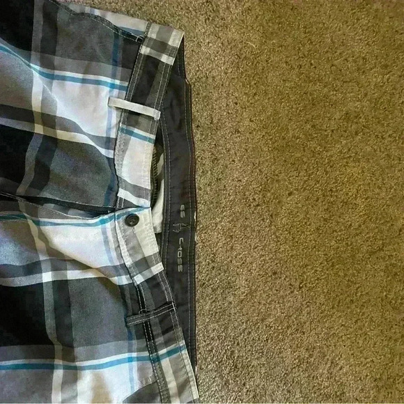 Swiss Cross waist 42 - Picture 4 of 4